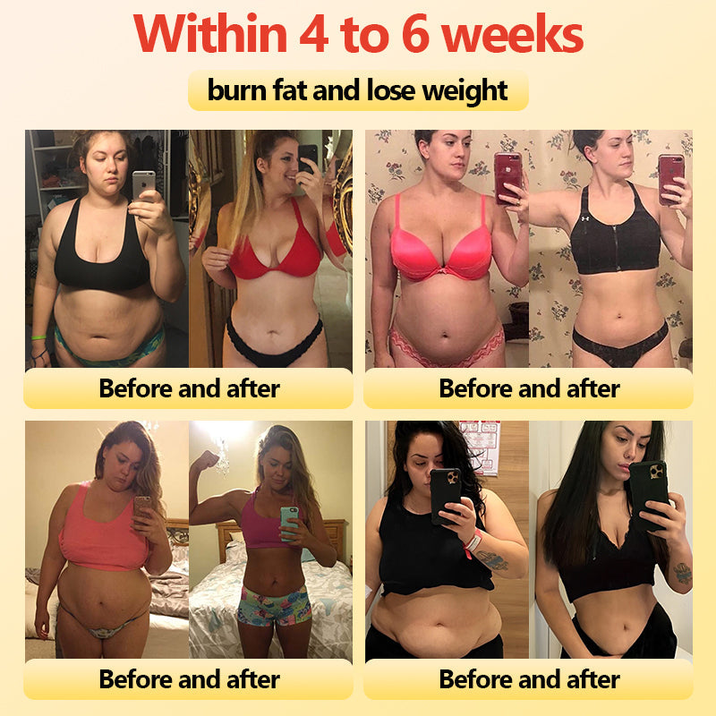 GlacioShape™ — Cozy Heat That Melts Fat, Smooths Skin & Frees You from Aches