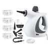 PowerSteam™ - Compact steam disinfection cleaner