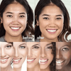ToneLume™ - 4-in-1 Adaptive Foundation