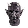 50% OFF | InfernoHorn™ | Demon Horn Mask