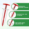 1+1 Free | PlantMate™ Precision Planting Tool
