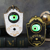 50% OFF | Oculuxe™ | GhoulBell