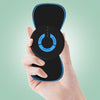 1 + 1 Free: iCare™ – Your Key to a Pain-Free Life
