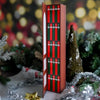 StoryFest™ - Holiday Book Advent Calendar