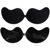 SecretLift – Adhesive Backless Push Up Bra