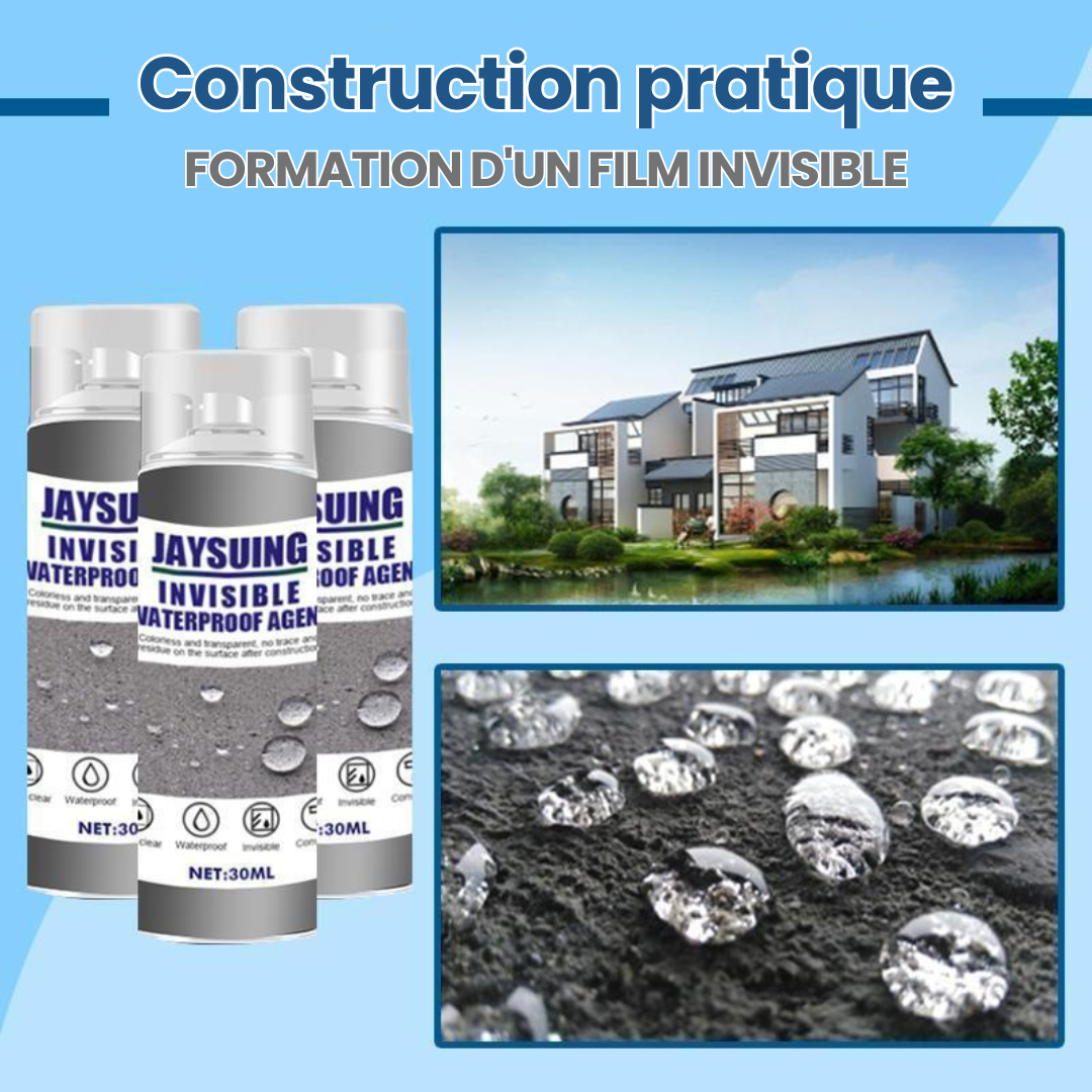 AquaSealX™ — Seal Your Home’s Safety and Banish Leaks for Good (1+1 FREE TODAY!)