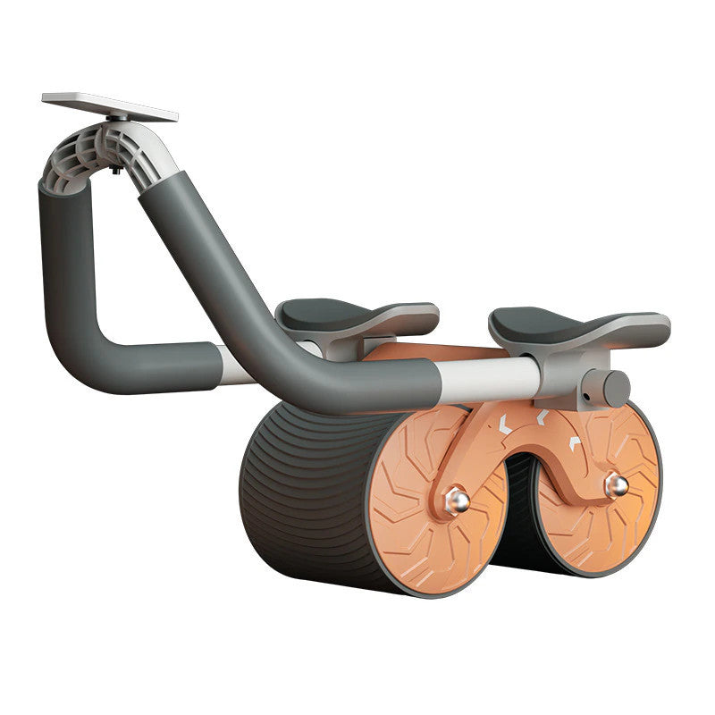 FRule™ - Target Abs Faster