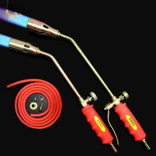 PowerFlame Pro Torch