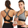 1+1 FREE | FlexiBra™ Ultra Comfort Bra with Support