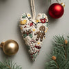 HeartStitch™ – Loving Hand Embroidery Art