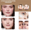 ToneLume™ - 4-in-1 Adaptive Foundation