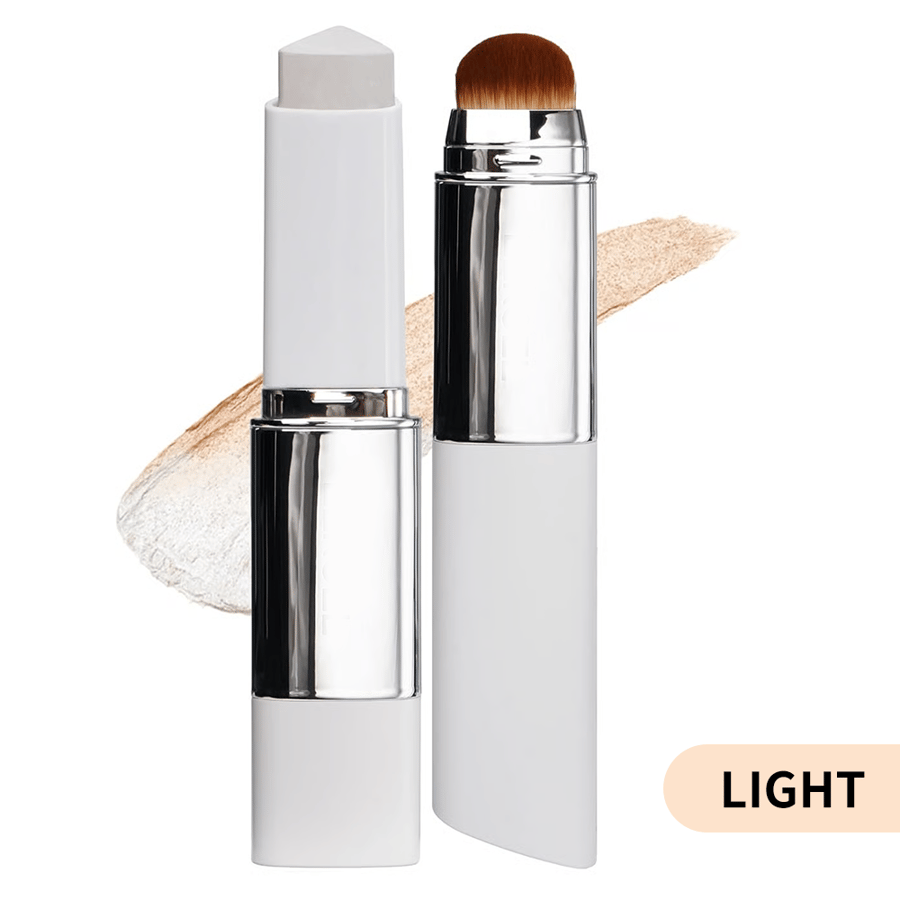 TeintMorph™ - Color-Changing Foundation Stick