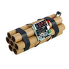BlastTime™- Dynamite-style novelty clock