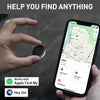 TrackMate ™- GPS Tracker Real-Time Precision