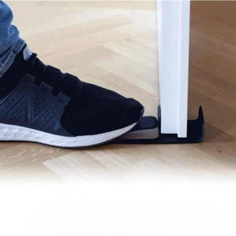 Door bolt – Secure your doors with elegance