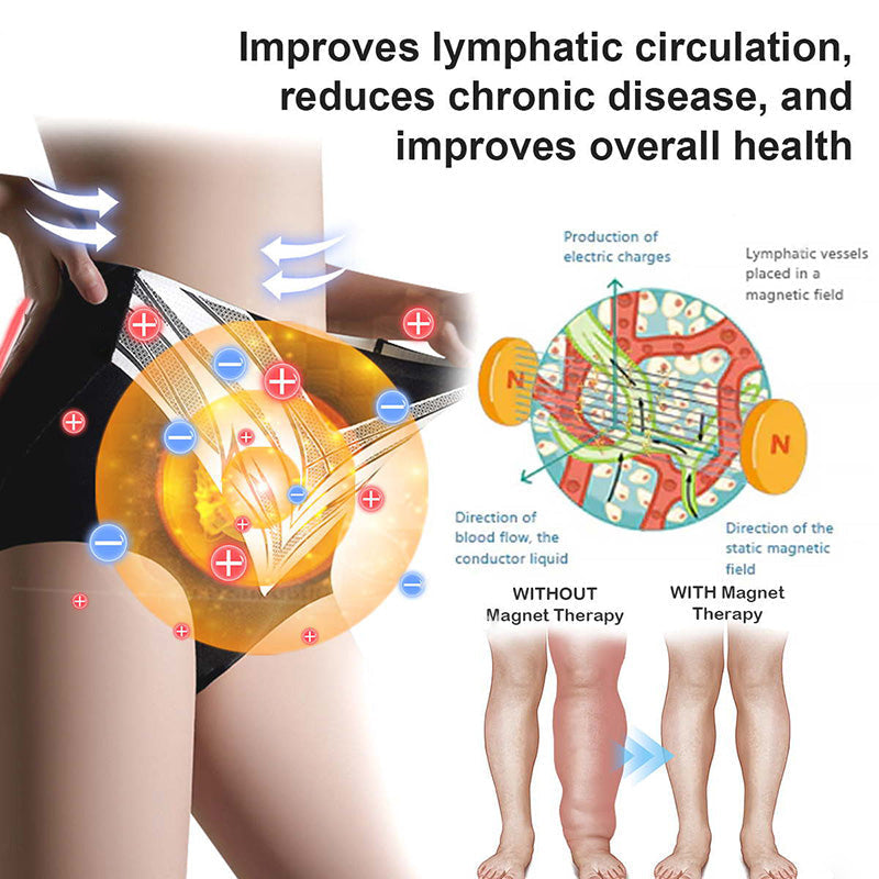 GlacioShape™ — Cozy Heat That Melts Fat, Smooths Skin & Frees You from Aches