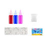 AquaPlay™ - Sensory Play Kit