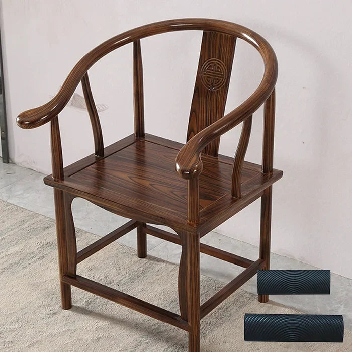 Natural Woodgrain Maker (1+1 FREE TODAY!)