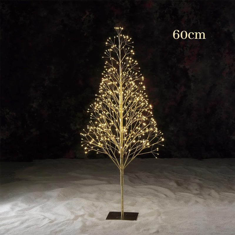 Lunessia™ - Minimalist LED Tree Light