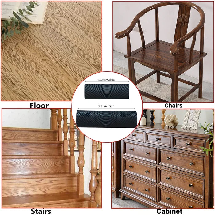 Natural Woodgrain Maker (1+1 FREE TODAY!)