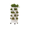 1+1 Free | StackBloom™ Vertical Garden Solution