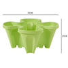 1+1 Free | StackBloom™ Vertical Garden Solution
