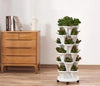 1+1 Free | StackBloom™ Vertical Garden Solution