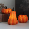 50% OFF | PumpkinGlow™ | Halloween Pumpkin Lamp