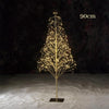 Lunessia™ - Minimalist LED Tree Light