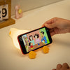 50% OFF | QuackGlow™ | Duck-Shaped Night Light