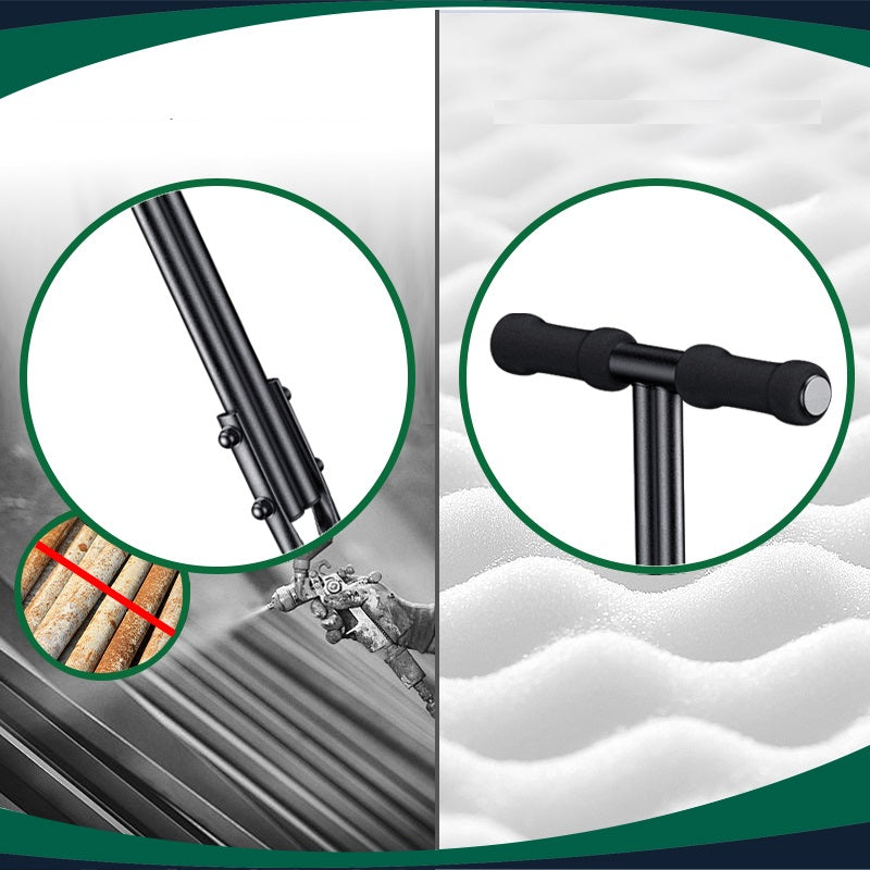 LawnThrive™ Freshen Lawn Fast