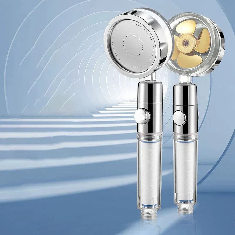 HydroVortex™ — Ignite Your Senses with Unstoppable Power and Pure Refreshment