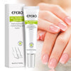 1 + 1 FREE | Efero® – Healthy & Beautiful Nails