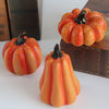 50% OFF | PumpkinGlow™ | Halloween Pumpkin Lamp