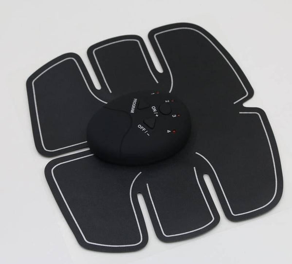 BodyShape Pro™ - The next step towards your dream body