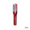 StyleCraft™ | Say Goodbye to Split Ends for Good
