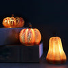 50% OFF | PumpkinGlow™ | Halloween Pumpkin Lamp