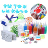 AquaPlay™ - Sensory Play Kit