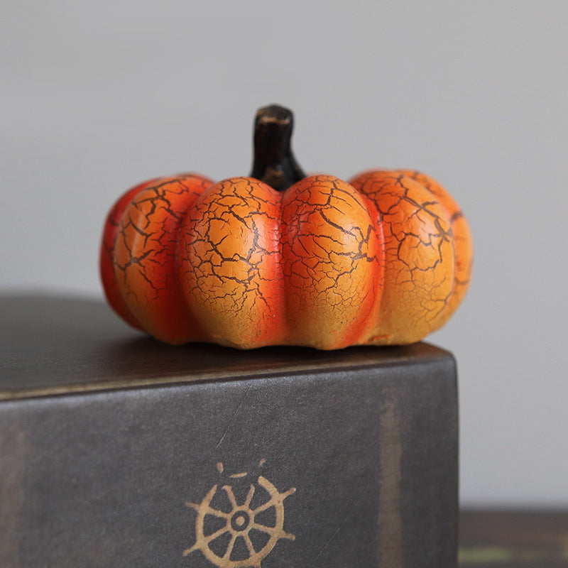 50% OFF | PumpkinGlow™ | Halloween Pumpkin Lamp