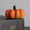 50% OFF | PumpkinGlow™ | Halloween Pumpkin Lamp