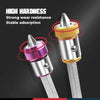 GripMate™ - Magnetic Screwdriver Ring