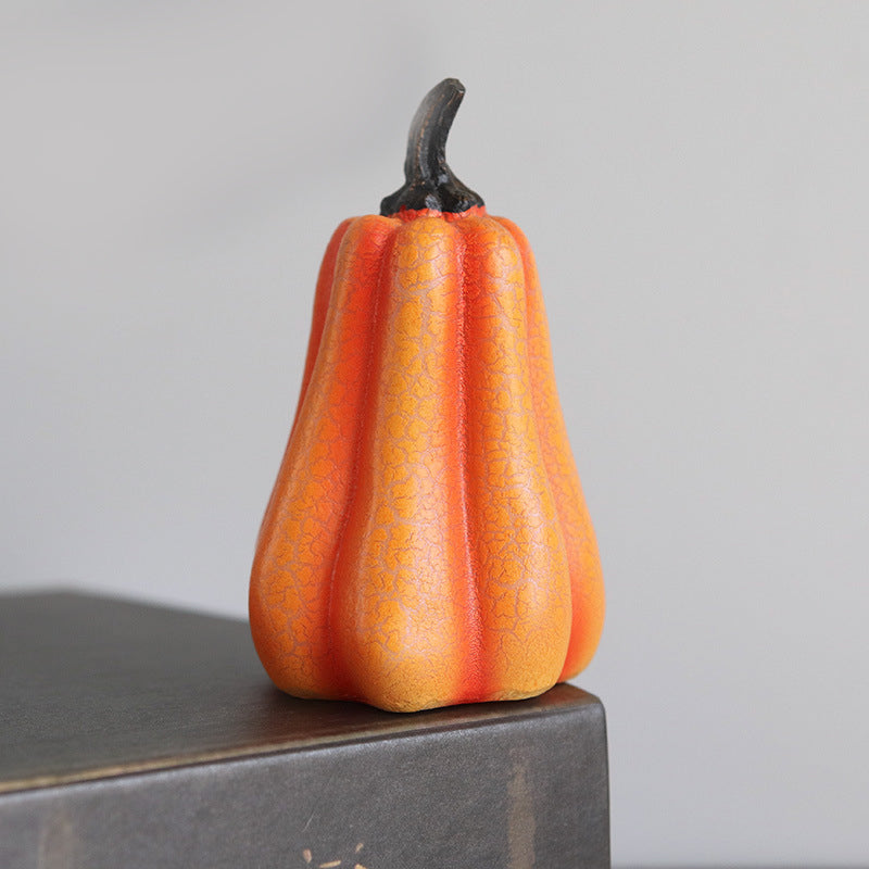 50% OFF | PumpkinGlow™ | Halloween Pumpkin Lamp
