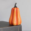 50% OFF | PumpkinGlow™ | Halloween Pumpkin Lamp