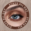1 + 1 FREE | GleamWand™ | Glitter Eyeshadow Stick