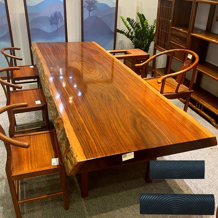 Natural Woodgrain Maker (1+1 FREE TODAY!)