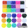 Diamond Art Pen – Precision Nail & Craft Tool (Set with 3 Diamond Art Pens)