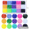 Diamond Art Pen – Precision Nail & Craft Tool (Set with 3 Diamond Art Pens)