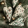 HeartStitch™ – Loving Hand Embroidery Art