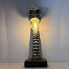 50% OFF | PhantomBeam™ | Halloween Skull Lamp