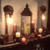 50% OFF | PhantomBeam™ | Halloween Skull Lamp